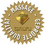 massage-button